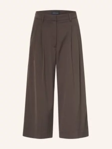 Culottes Cph Muse