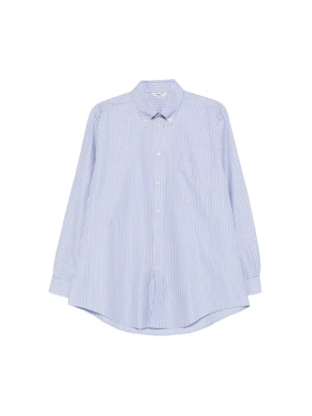 Koszula Barena Venezia niebieska