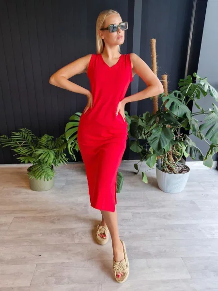 Rochie mini Edoti de costum