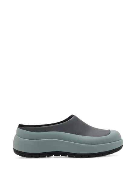 Chiloți Rains slip-on negru