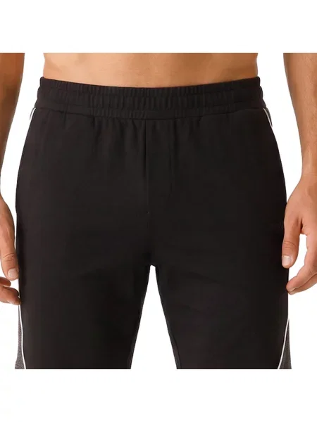 Pantaloni Boss