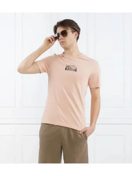 Calvin Klein Póló
