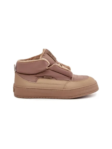 Pantofi Big Star Shoes