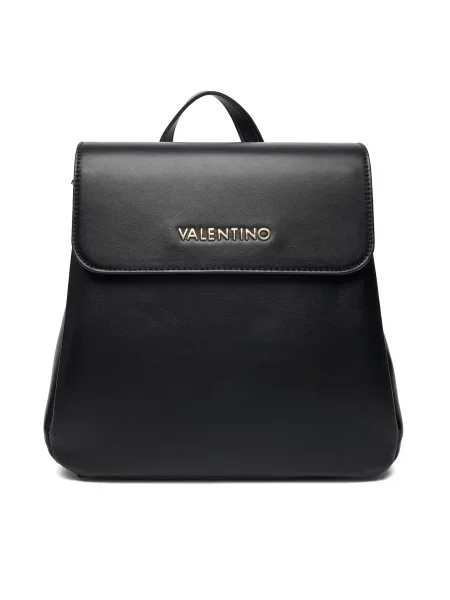 Valentino Bags Ruksak WEST RE crna
