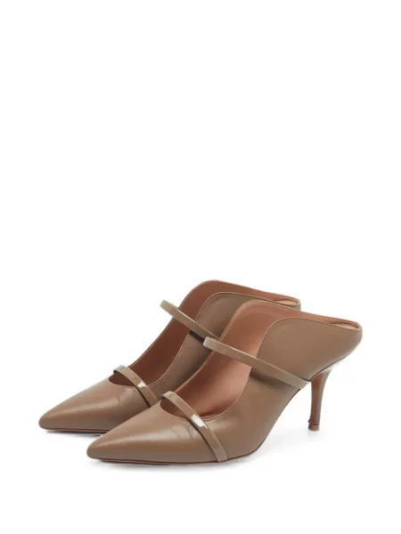 Dirželis mulės Malone Souliers ruda