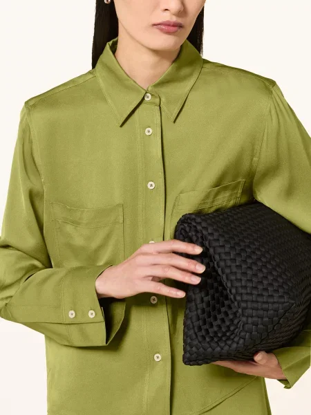Halenka Marc O'polo