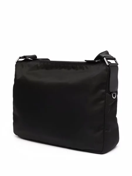 Geantă Prada negru
