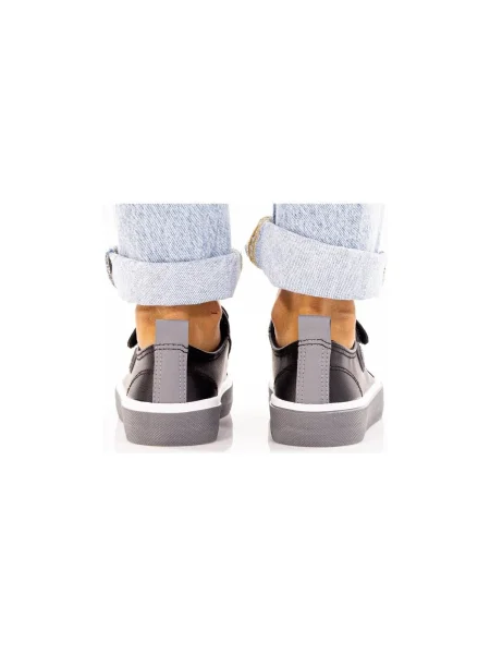 Pantofi copii Big Star negru