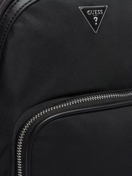 Сумка Guess черная