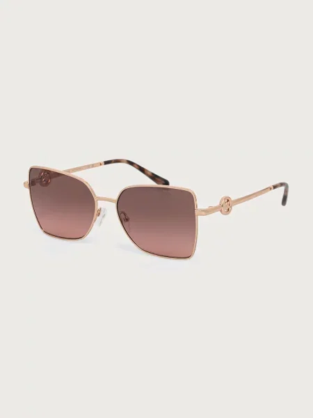 Michael Kors sluneční brýle PATRA