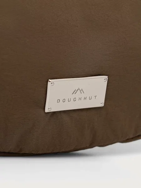 Doughnut сумка крос-боді Eclair Softies 7L