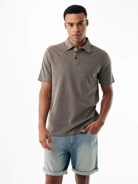 MEXX Tricou maro