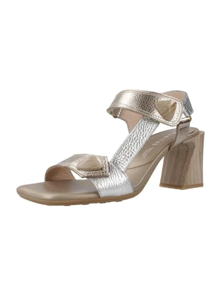 Pantofi Hispanitas