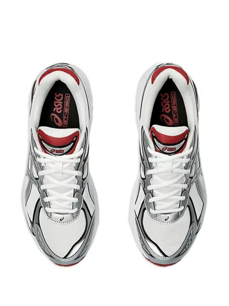 Tenisice Asics siva