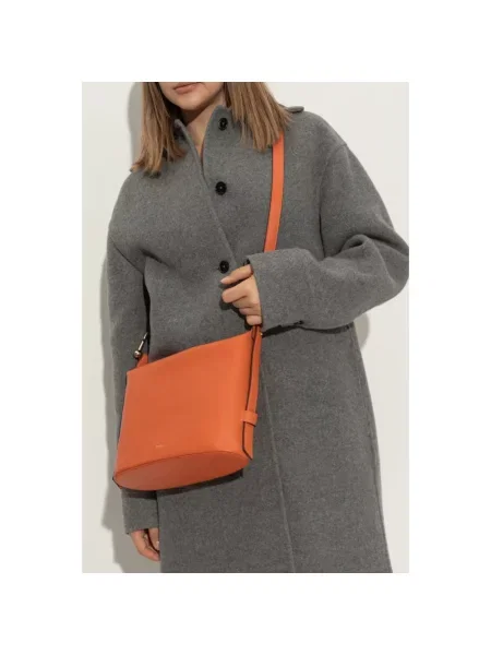 Torebka Furla czarna