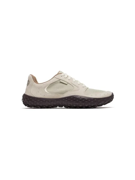 Pantofi Merrell
