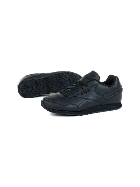 Pantofi copii Reebok Sport negru