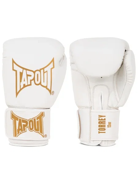 Usnjene rokavice Tapout