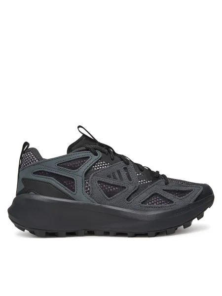 Sneakers adidas negru