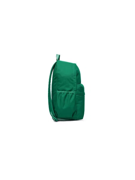 Adidas Cl Backpack Ac Bright Green Universal zelený
