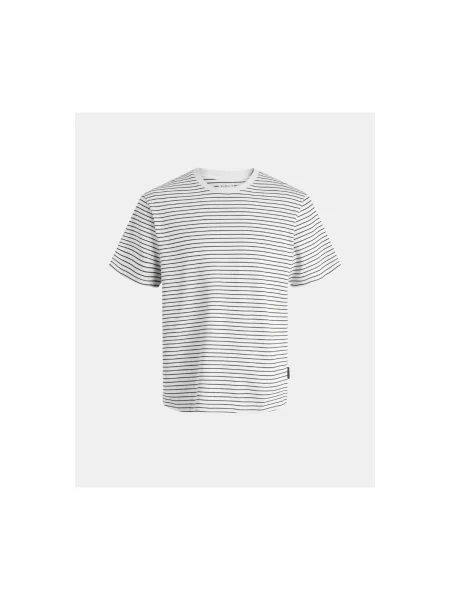 Majica Jack & Jones ružičasta