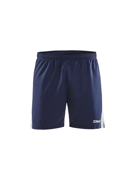 Pantaloni Craft albastru