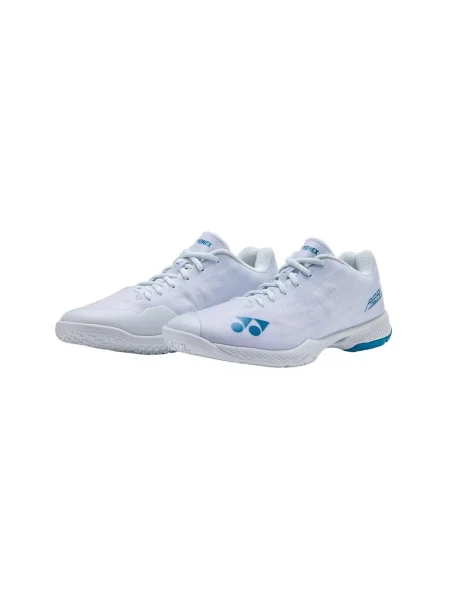 Pantofi Yonex