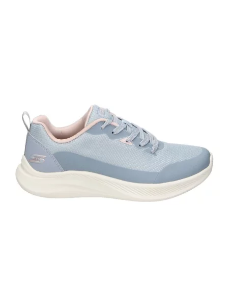 Tenisice Skechers plava