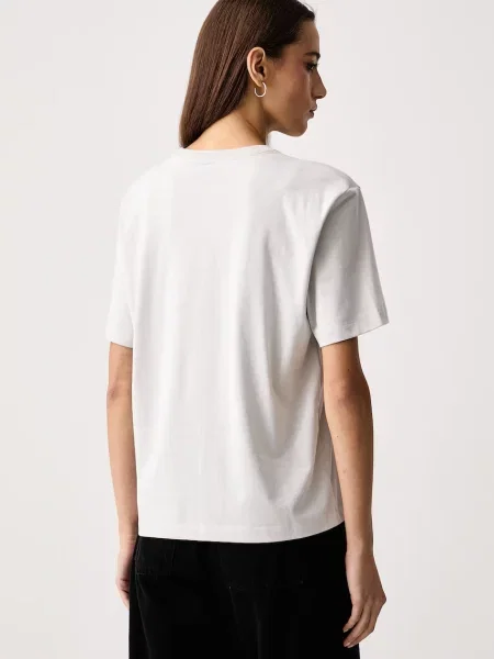 Футболка Karl Lagerfeld Jeans