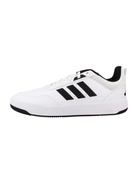 Tenisky Adidas biela