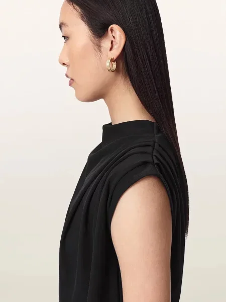 Футболка Allsaints