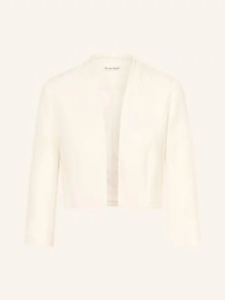 Phase Eight Bolero Catherine weiss