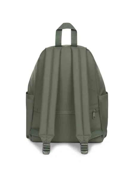 Batoh Eastpak khaki