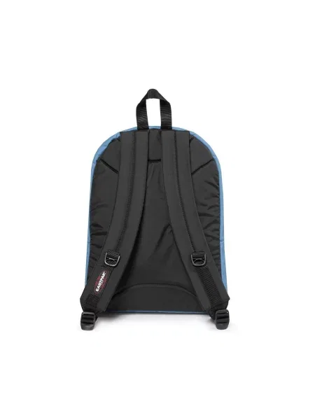 Taška Eastpak čierna