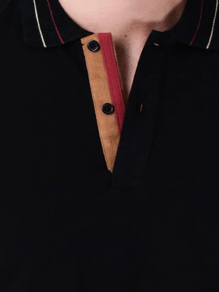 Tricou Dewberry negru