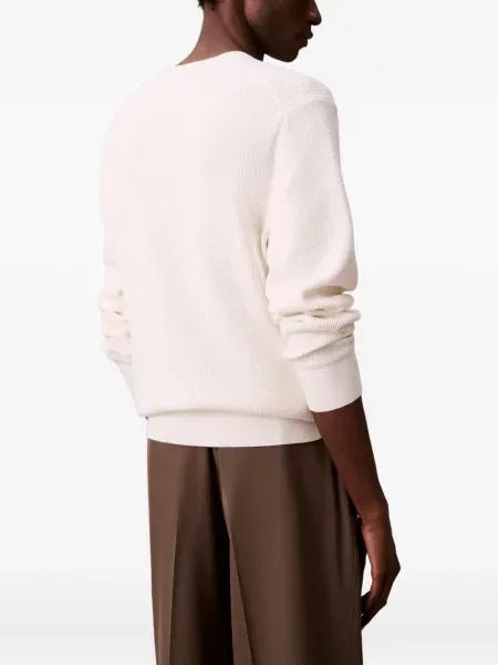 Pulover Calvin Klein