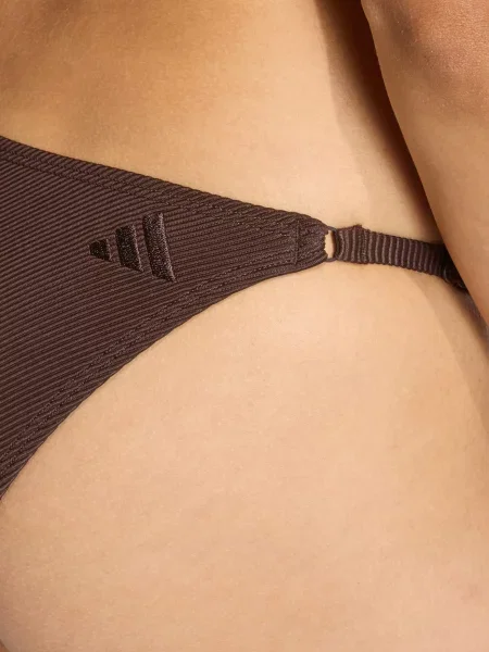 ADIDAS SPORTSWEAR Športne bikini hlačke Iconisea' rjava