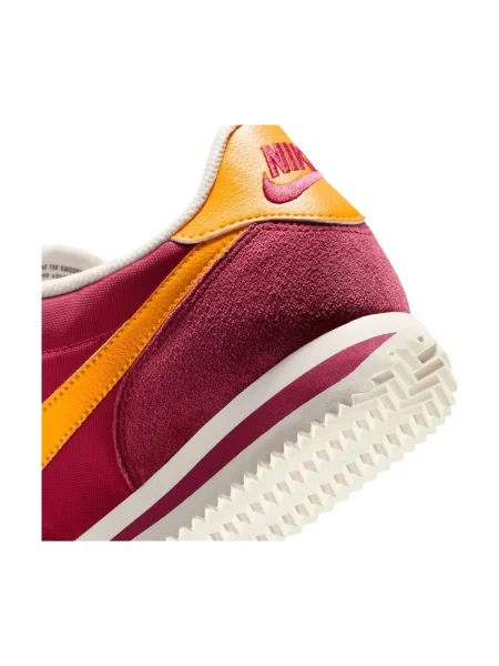 Tenisky Nike Cortez