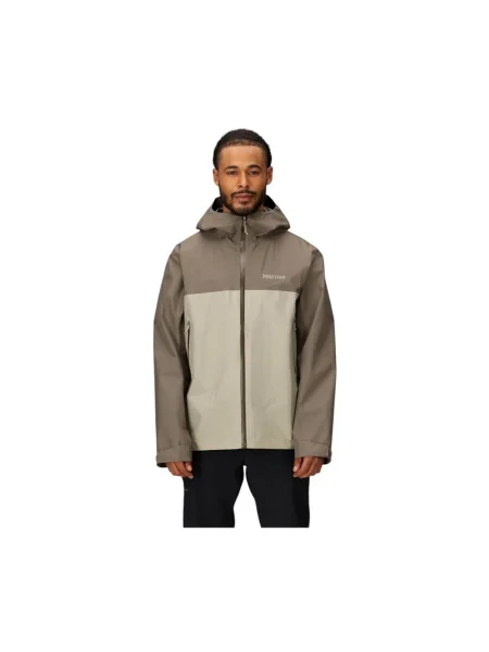 Sako Marmot