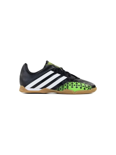 Pantofi copii Adidas negru