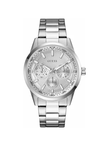 Zegarek Guess szary
