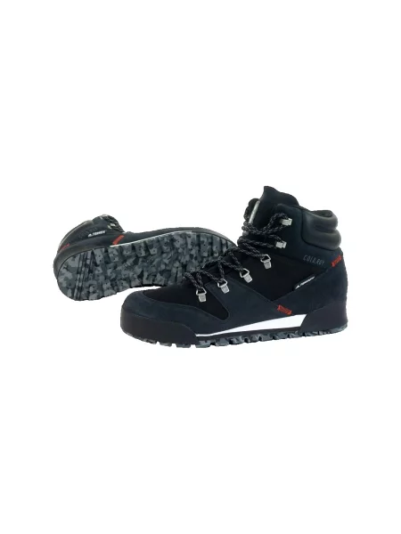Pantofi Adidas roz