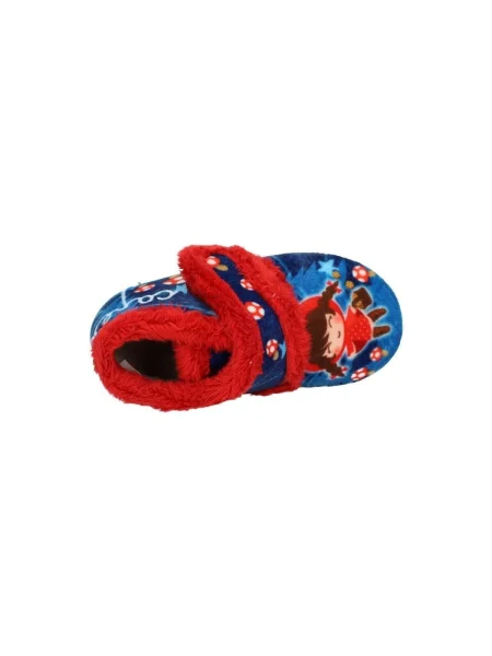 Pantofi copii Vulca-bicha