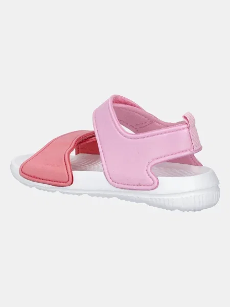 Дитячі шльопанці U.s. Polo Assn.