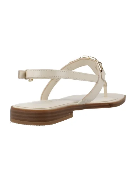 Pantofi Guess