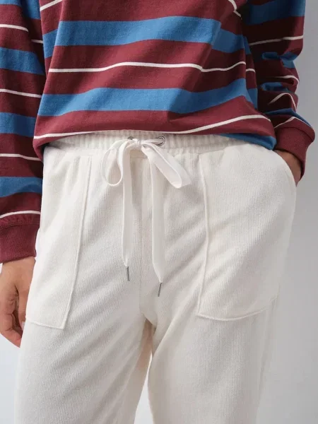 Спортивные штаны Women'secret