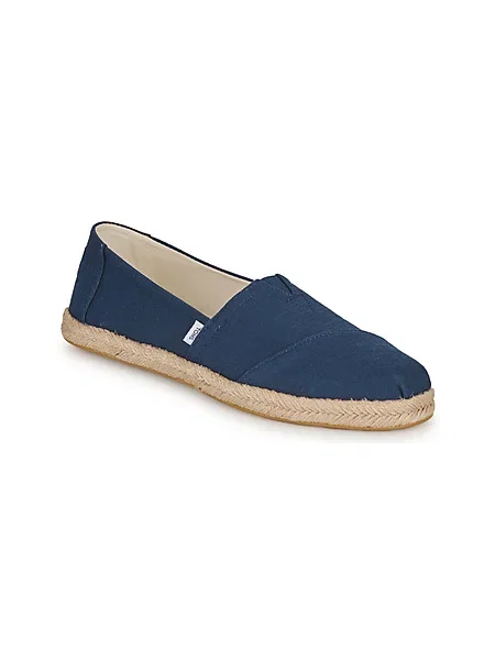 Espadrile Toms