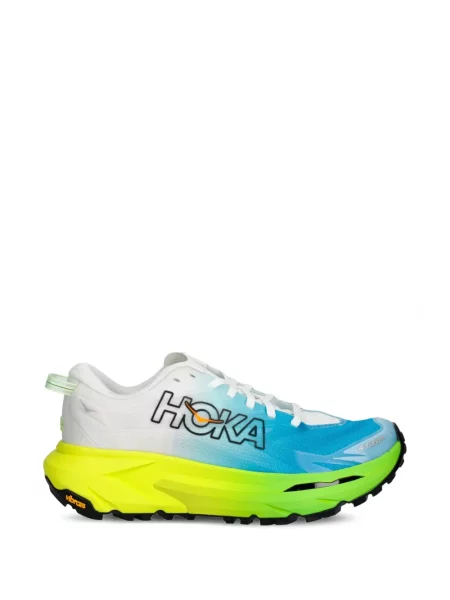 Tenisky Hoka biela