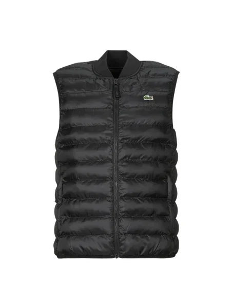 Geacă Lacoste