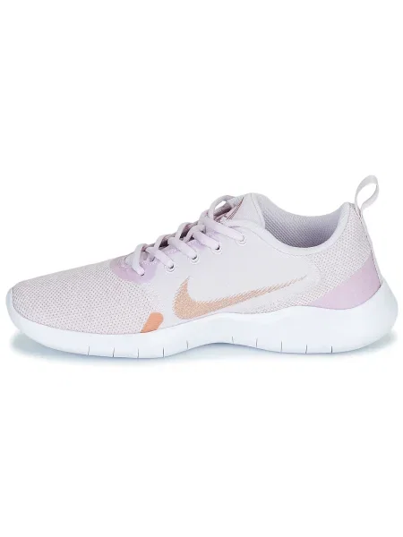 Pantofi Nike roz